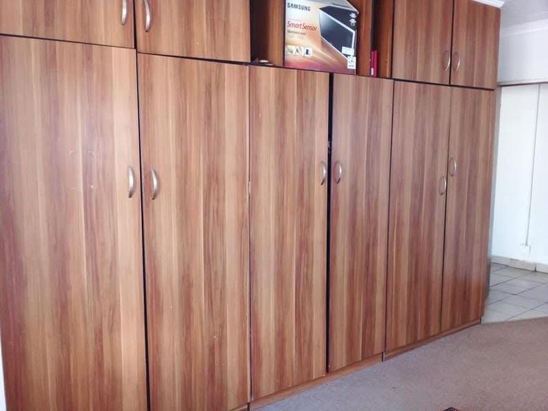 9 Bedroom Property for Sale in King Williams Town Eastern Cape